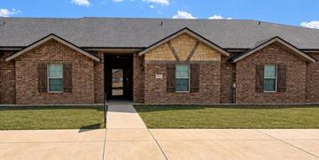 featured image of 3205 113th St