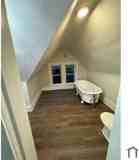 7936 Tacoma St - Photo 1 of 1
