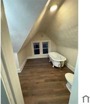 7936 Tacoma St - Photo 1 of 1