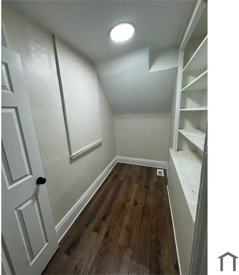 7936 Tacoma St - Photo 3 of 7