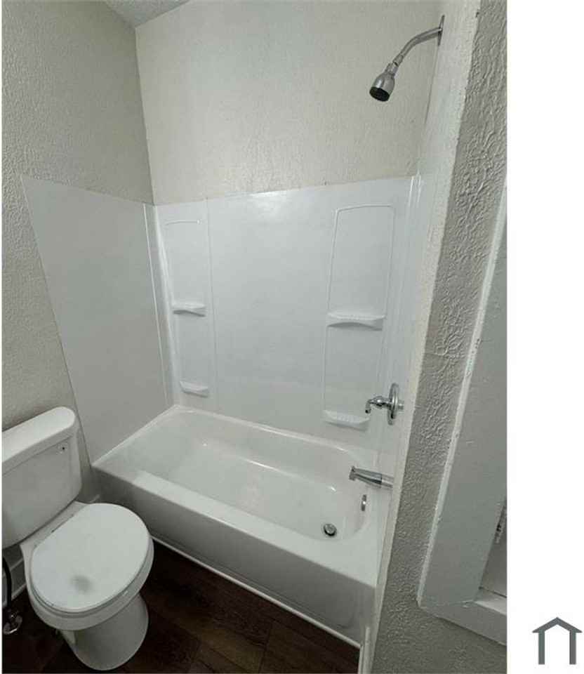 7936 Tacoma St - Photo 5 of 7