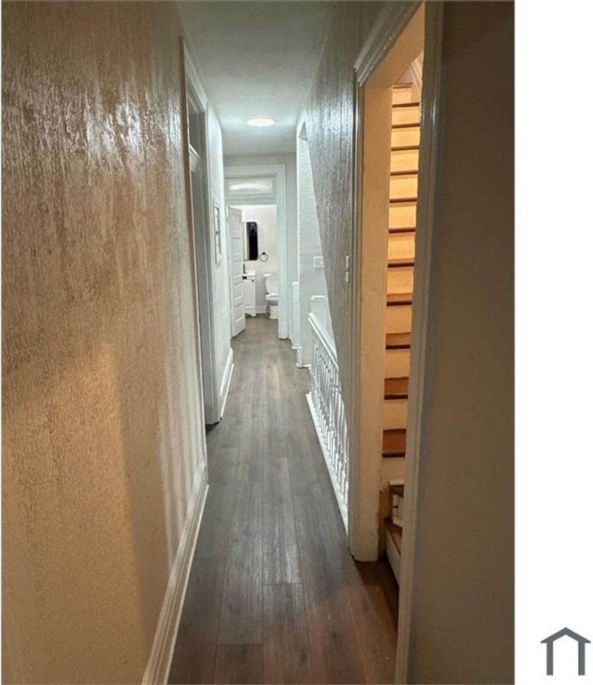 7936 Tacoma St - Photo 6 of 7