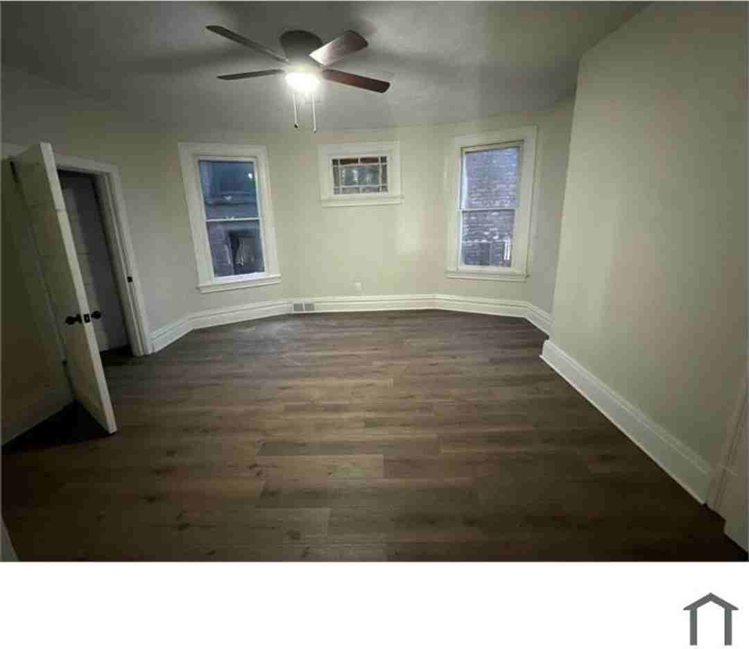 7936 Tacoma St - Photo 7 of 7