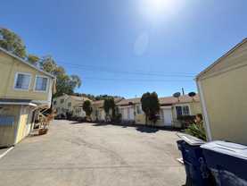 1425 MacArthur Blvd (aka 1425 Grand Ave) - Photo 1 of 1