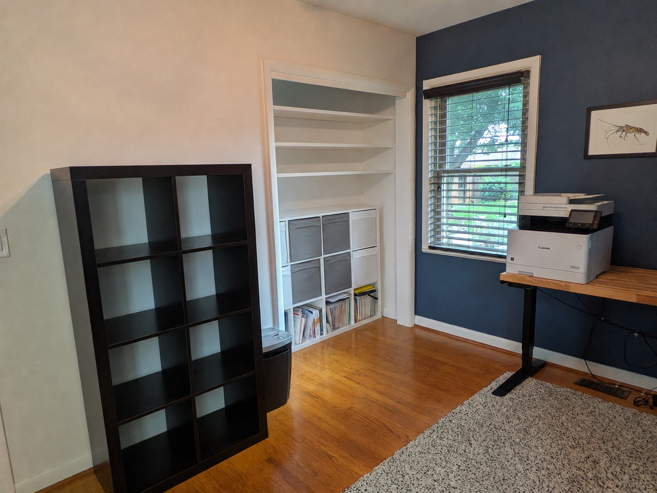 1009 Circle Dr - Photo 7 of 22