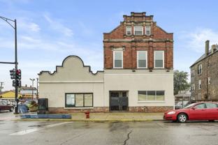 3120 W 26th St - Photo 1 of 1