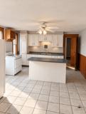 4 Oakhill Terrace Winslow ME - Photo 1 of 1