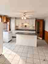 4 Oakhill Terrace Winslow ME - Photo 1 of 1
