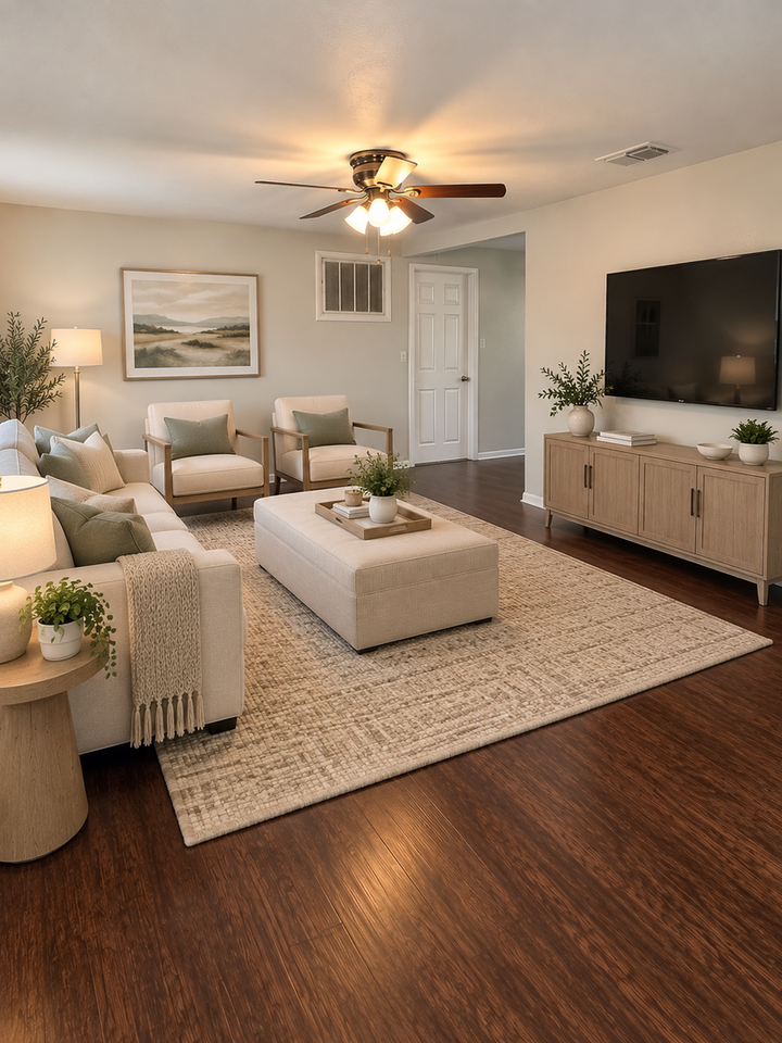 2151 Dixie Garden Loop