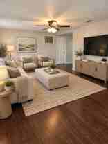 2151 Dixie Garden Loop - Photo 1 of 1