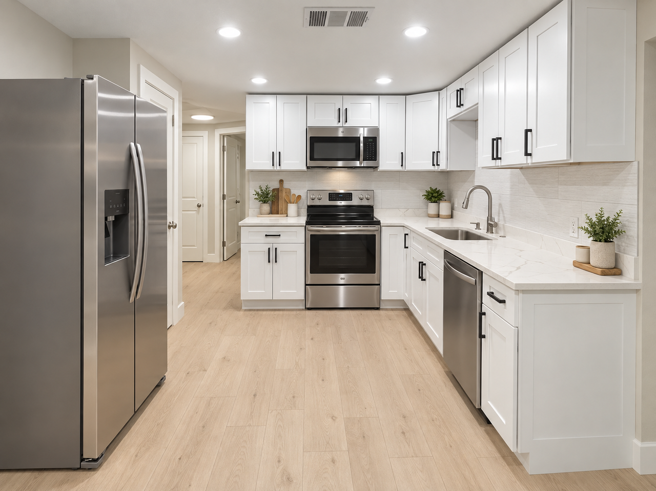 10914 Jason Rd - Photo 4 of 15