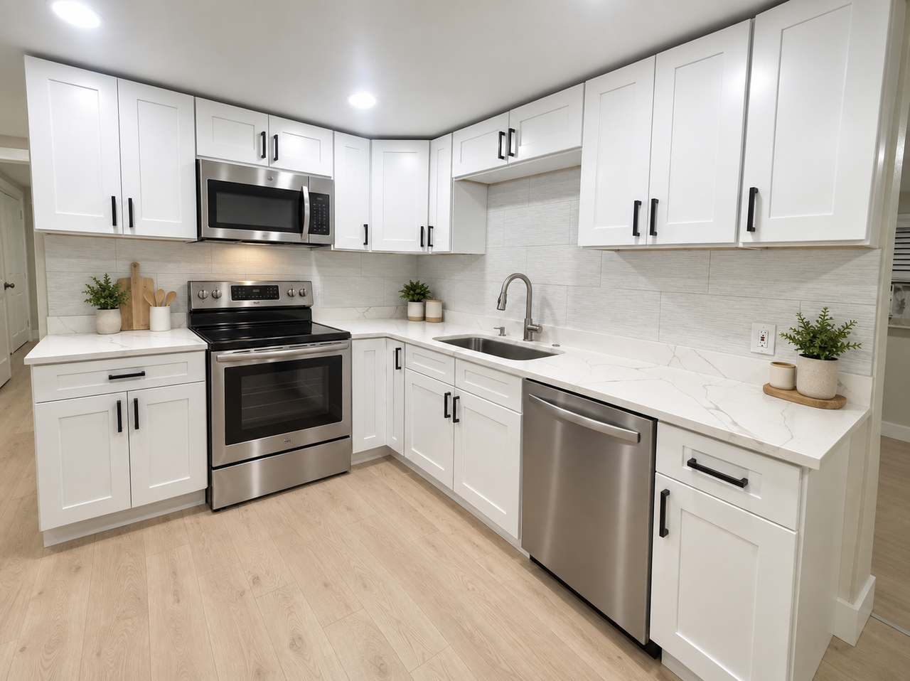 10914 Jason Rd - Photo 5 of 15