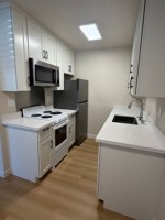 featured image of 758 Carmel Ave