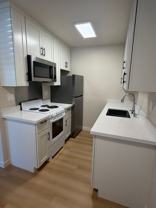 Carmel Ave 758 (10) - Photo 1 of 1