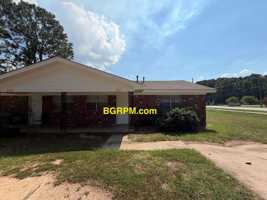 featured image of Phillip Dr