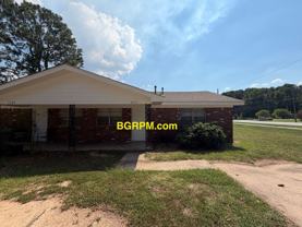 B&C Phillip Drive Duplexes - Photo 1 of 1