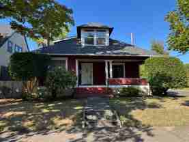 342 Nw 29th St - Photo 1 of 1
