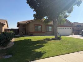 featured image of 3601 Rio Grande Ln