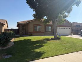 3601 Rio Grande Ln - Photo 1 of 1
