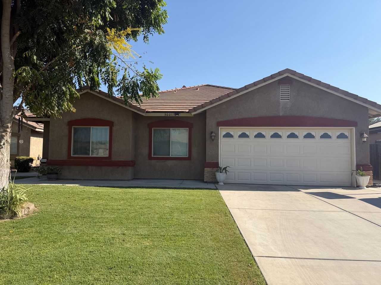 3601 Rio Grande Ln - Photo 3 of 13