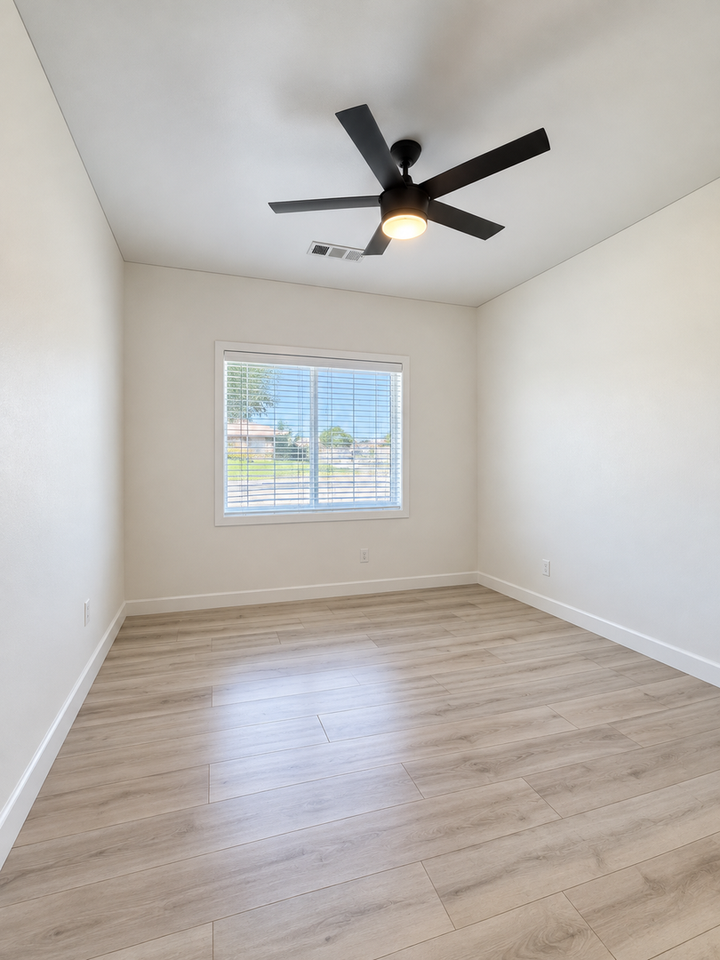 3601 Rio Grande Ln - Photo 7 of 13