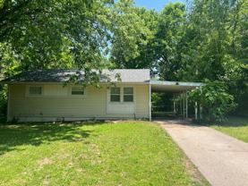127 Ben Nevis Rd - Photo 1 of 1
