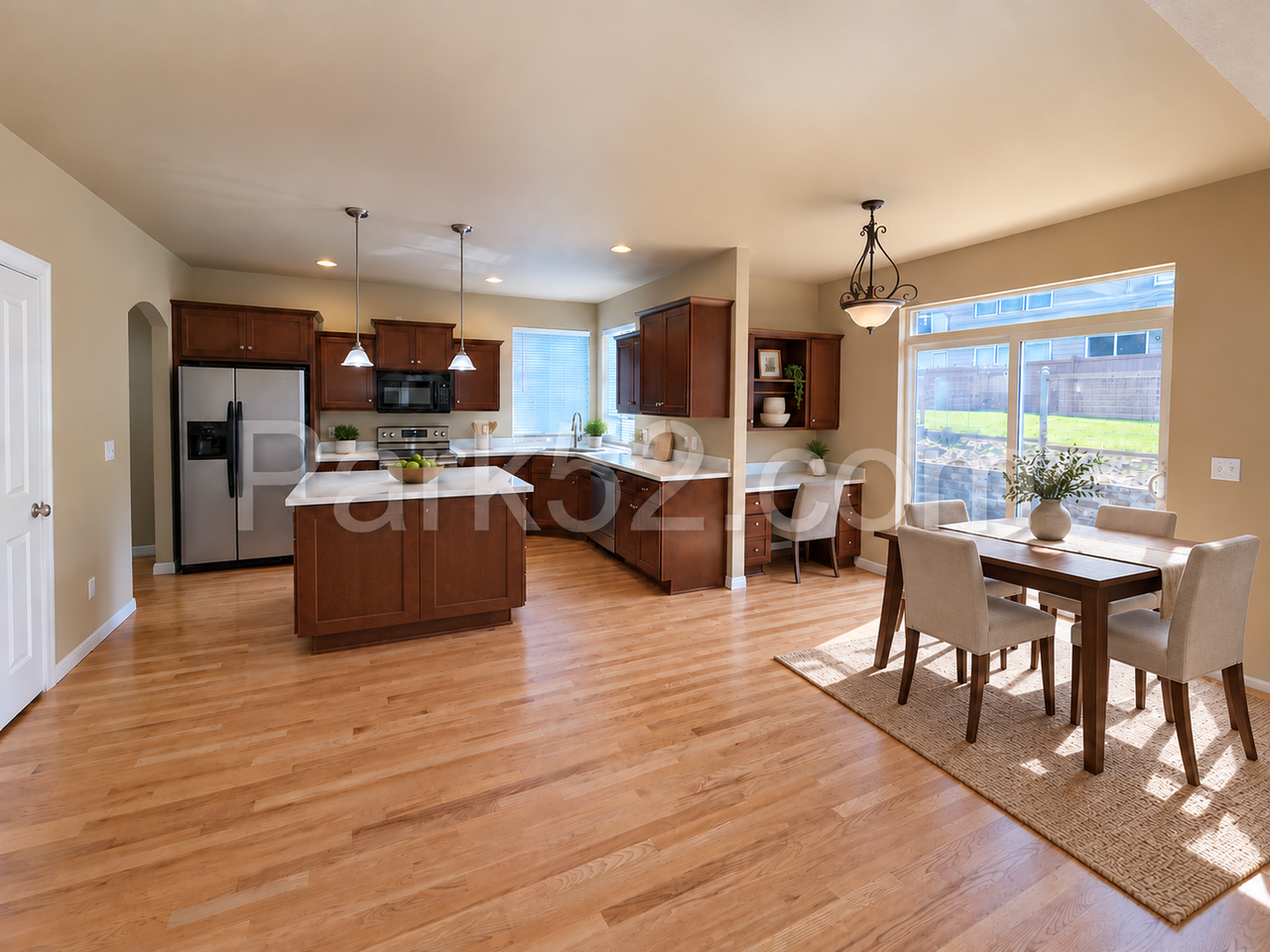 18608 111th Avenue Ct E