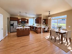 18608 111th Avenue Ct E - Photo 1 of 1