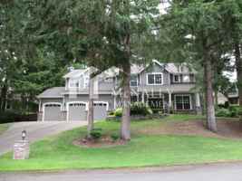featured image of 11611 52nd Avenue Ct Nw