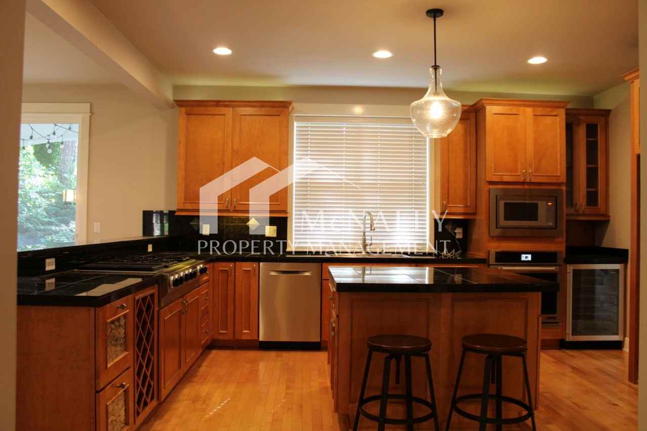 11611 52nd Avenue Ct Nw - Photo 2 of 37