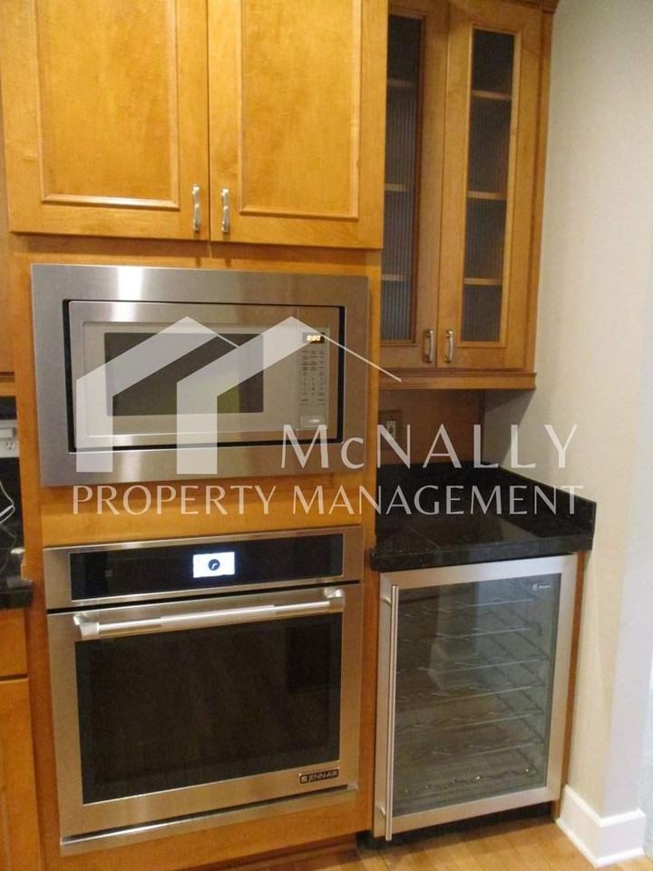 11611 52nd Avenue Ct Nw - Photo 4 of 37