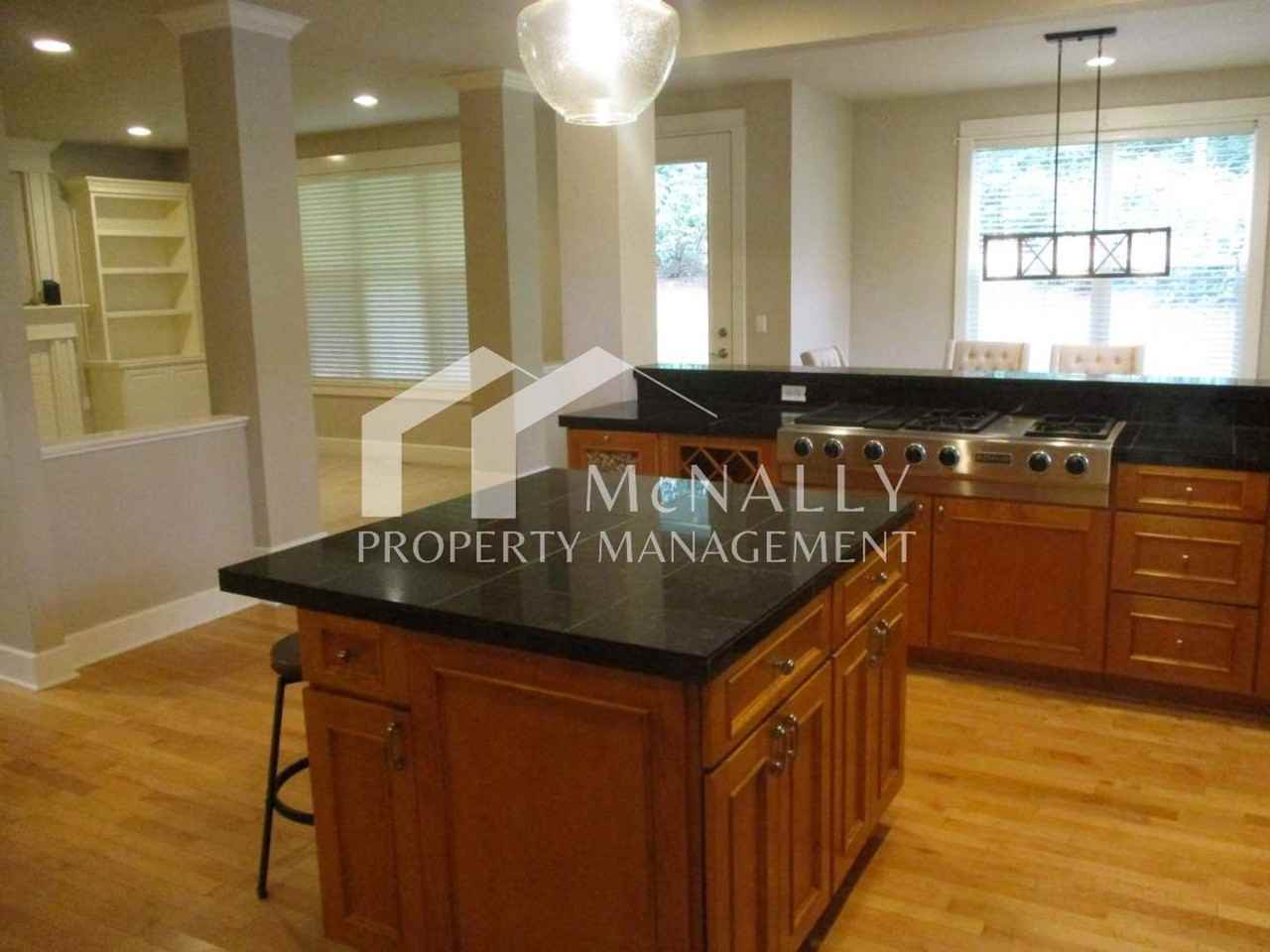 11611 52nd Avenue Ct Nw - Photo 6 of 37