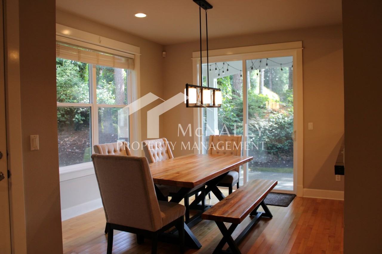 11611 52nd Avenue Ct Nw - Photo 7 of 37