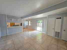 featured image of 709 Adeline Pl