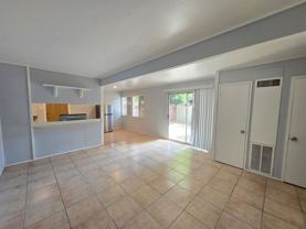 709 Adeline Pl - Photo 1 of 1