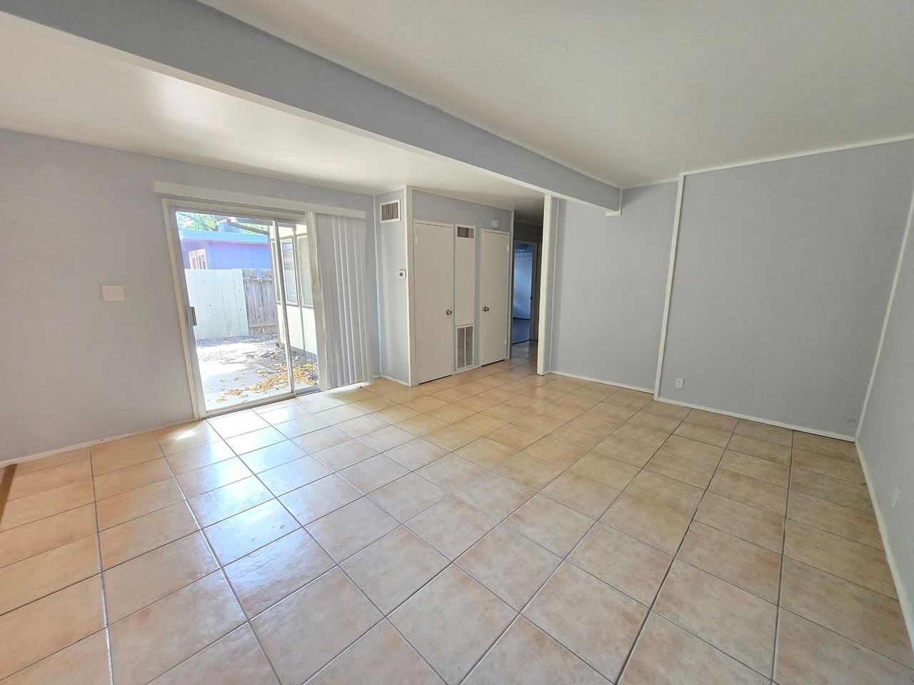709 Adeline Pl - Photo 2 of 17