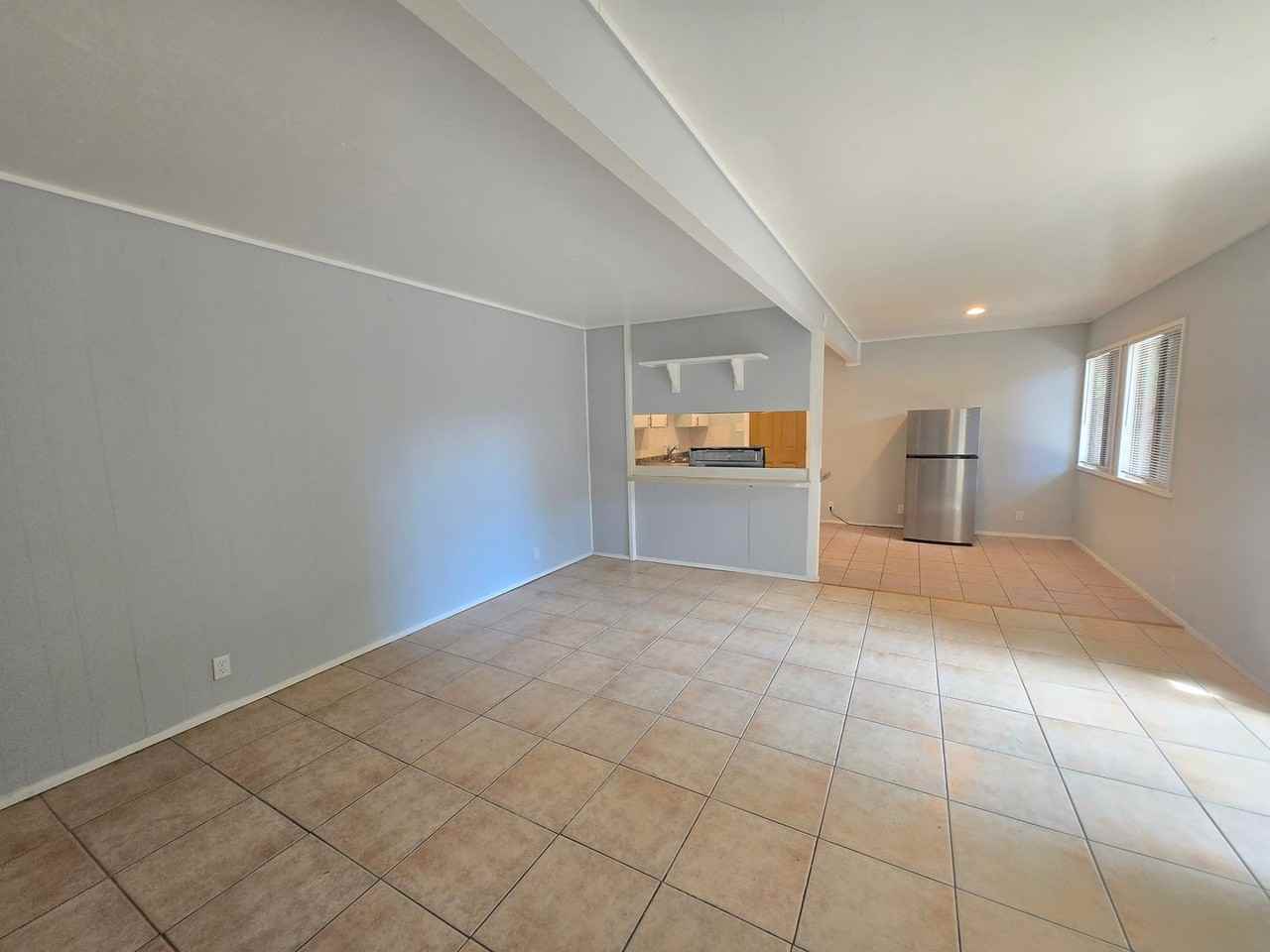 709 Adeline Pl - Photo 3 of 17