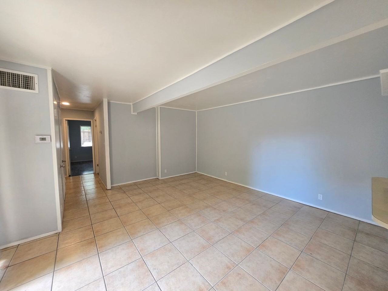 709 Adeline Pl - Photo 4 of 17