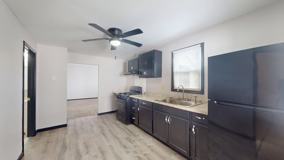 1204-1206 Auburn Ave - Photo 1 of 1