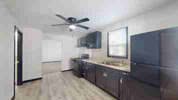featured image of 1204 Auburn Ave
