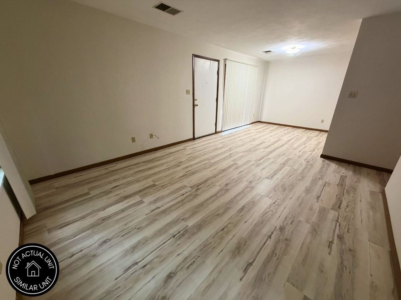 405 Clayton Dr #26 - Photo 7 of 36