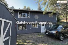 27535 Mountain Park Rd - Photo 1 of 1