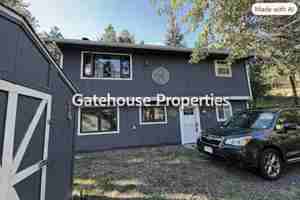 featured image of 27535 Mountain Park Rd