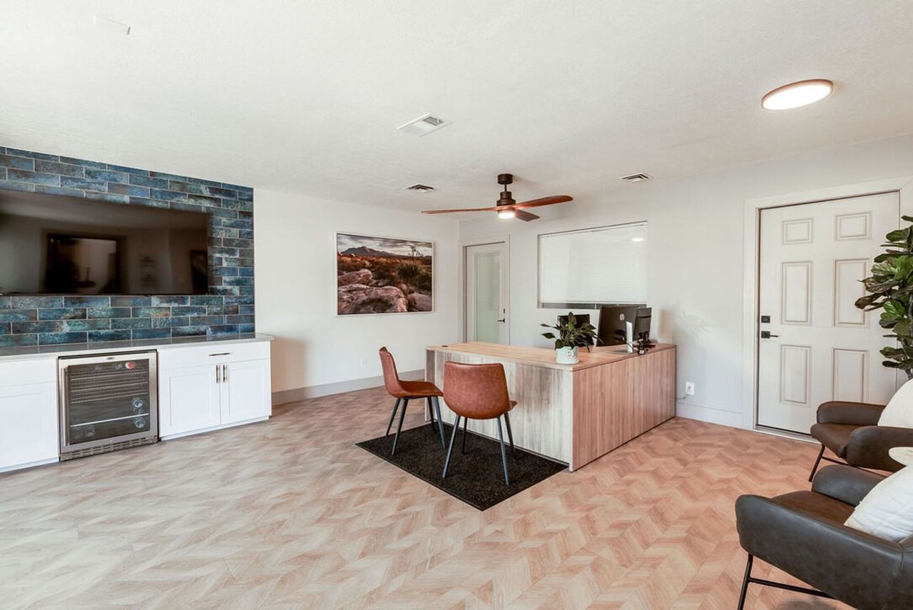 Valley Apartments - Photo 3 of 43