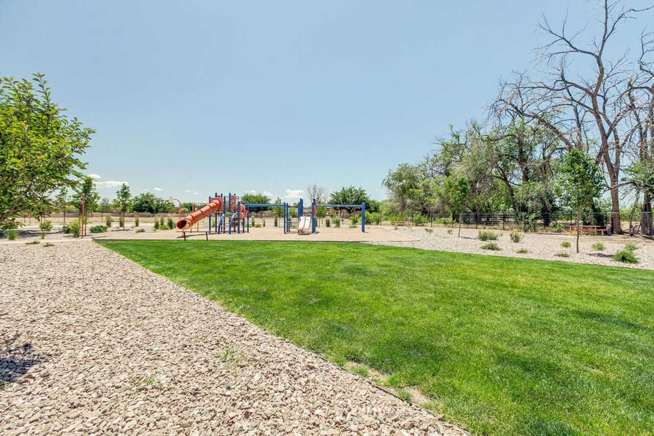 Valley Apartments - Photo 5 of 43