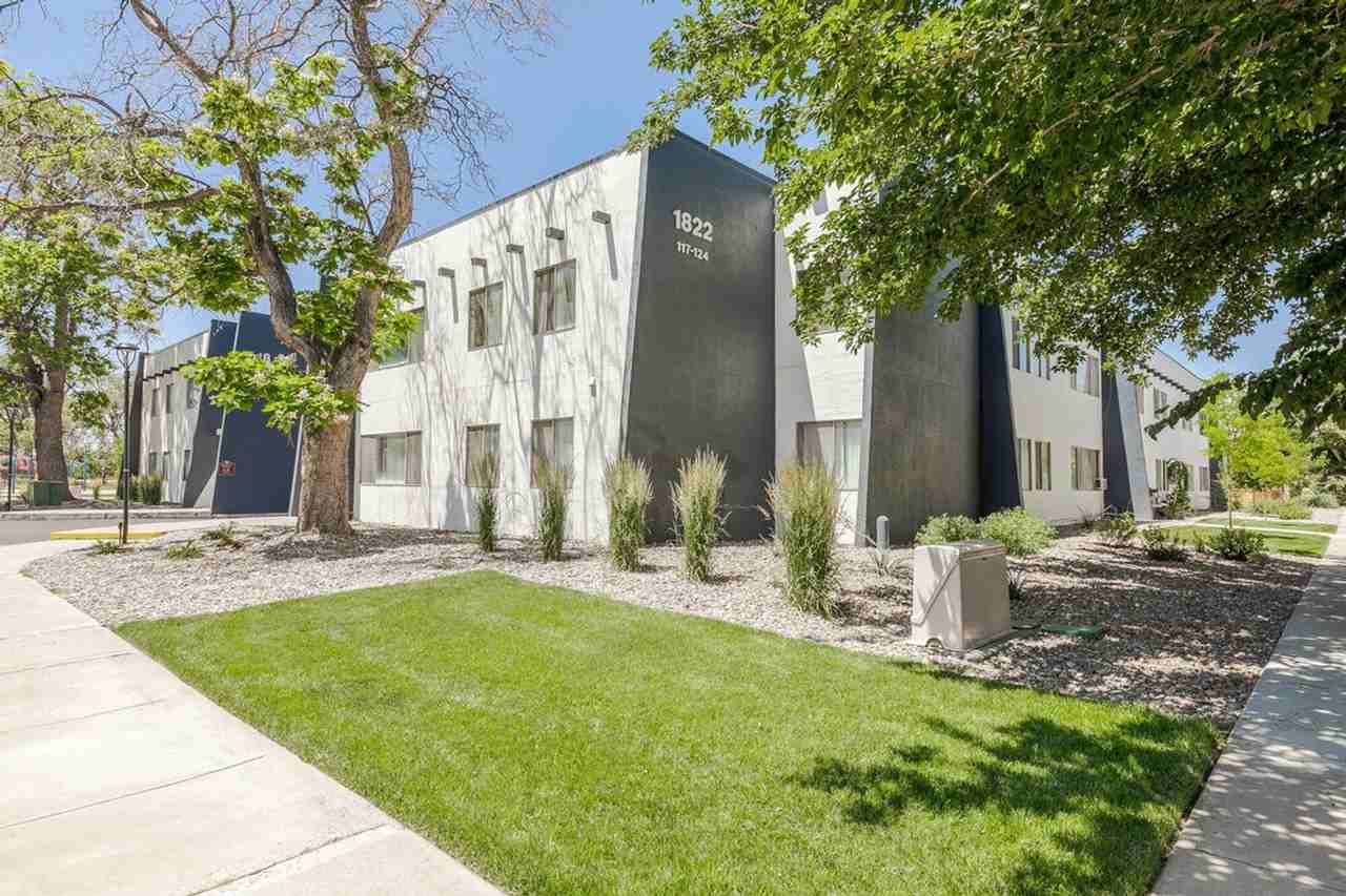 Valley Apartments - Photo 6 of 43