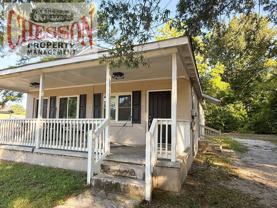 803 Rountree Ave Se - Photo 1 of 1