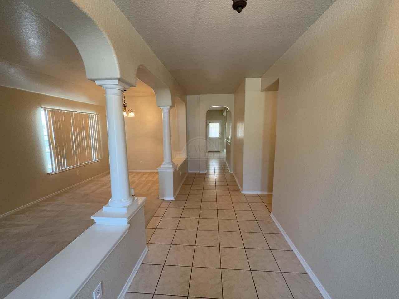 5302 Jitterbug Ct - Photo 2 of 29