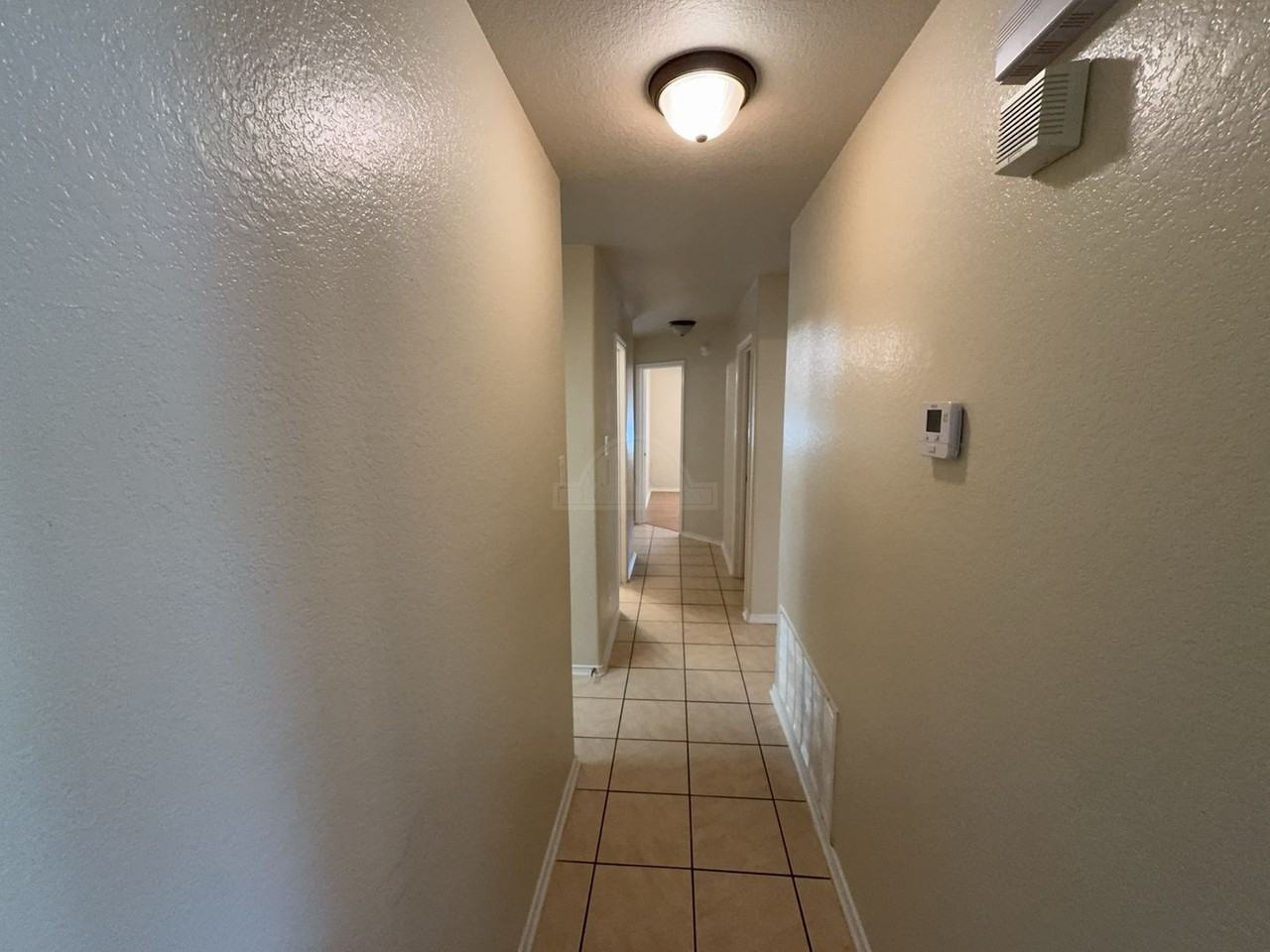 5302 Jitterbug Ct - Photo 5 of 29