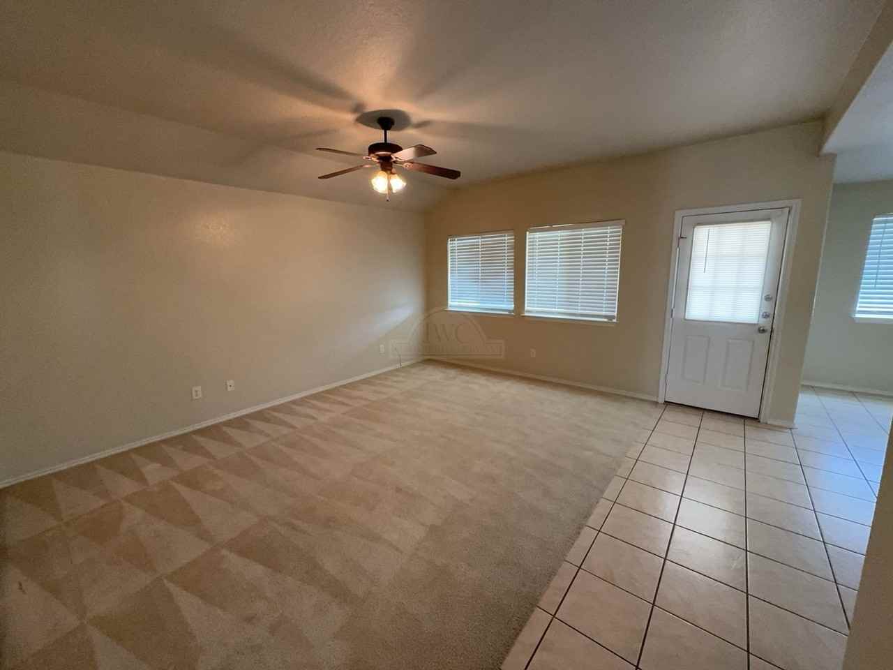 5302 Jitterbug Ct - Photo 6 of 29